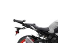 shad_stelaz_kufra_centralnego_yamaha_mt10_y0mt16st_9