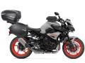 shad_stelaz_kufra_centralnego_yamaha_mt10_y0mt16st_10