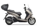 shad_stelaz_kufra_centralnego_yamaha_majesty_125_y0mj15st_1