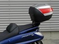 shad_stelaz_kufra_centralnego_yamaha_majesty_400_y0mj44st_1