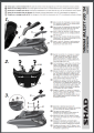 shad_stelaz_kufra_centralnego_yamaha_majesty_400_y0mj44st_2