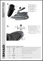 shad_stelaz_kufra_centralnego_yamaha_majesty_400_y0mj44st_3