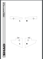 shad_stelaz_kufra_centralnego_yamaha_majesty_400_y0mj44st_4