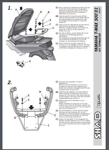 shad_stelaz_kufra_centralnego_yamaha_tmax_500_y0t51t_1