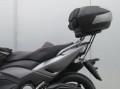 shad_stelaz_kufra_centralnego_yamaha_tmax_530_y0tm52st_1
