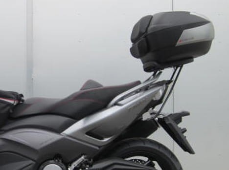 shad_stelaz_kufra_centralnego_yamaha_tmax_530_y0tm52st_1