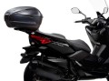 shad_stelaz_kufra_centralnego_yamaha_xmax_y0xm43st_1