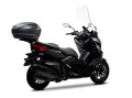 shad_stelaz_kufra_centralnego_yamaha_xmax_y0xm43st_2