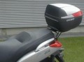 shad_Stelaz_kufra_centralnego_yamaha_xmax_y0xm25st_1