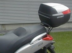 shad_Stelaz_kufra_centralnego_yamaha_xmax_y0xm25st_1