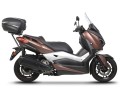 shad_stelaz_kufra_centralnego_yamaha_xmax_y0xm37st_1