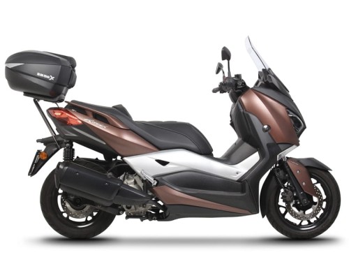 shad_stelaz_kufra_centralnego_yamaha_xmax_y0xm37st_1