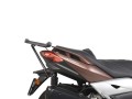 shad_stelaz_kufra_centralnego_yamaha_xmax_y0xm37st_4