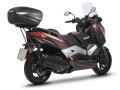 shad_stelaz_kufra_centralnego_yamaha_xmax_y0xm37st_5