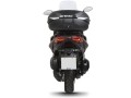 shad_stelaz_kufra_centralnego_yamaha_xmax_y0xm37st_6