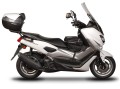 shad_stelaz_kufra_centralnego_yamaha_xmax_125_y0nm15st_1