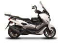 shad_stelaz_kufra_centralnego_yamaha_xmax_125_y0nm15st_2