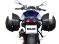 shad_stelaż_3p_W0FR89IF_3.jpg