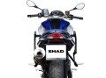 shad_stelaż_3p_W0FR89IF_2.jpg
