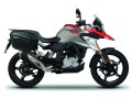 shad_stelaz_kufrow_bocznych_3p_bmw_w0g317if_1