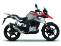 shad_stelaz_kufrow_bocznych_3p_bmw_w0g317if_2