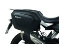 shad_stelaz_kufrow_bocznych_3p_bmw_w0g317if_3