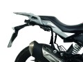 shad_stelaz_kufrow_bocznych_3p_bmw_w0g317if_4