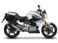 shad_stelaz_kufrow_bocznych_3p_bmw_w0g317if_5
