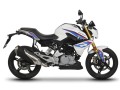 shad_stelaz_kufrow_bocznych_3p_bmw_w0g317if_6