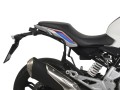 shad_stelaz_kufrow_bocznych_3p_bmw_w0g317if_8