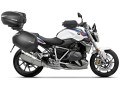 shad_stelaz_kufrow_bocznych_3p_bmw_r1200_w0rs15if_1