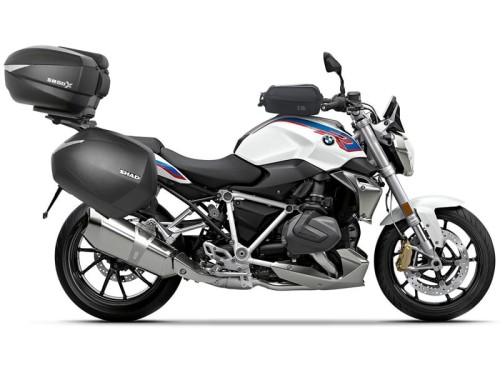 shad_stelaz_kufrow_bocznych_3p_bmw_r1200_w0rs15if_1