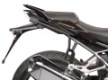 shad_stelaz_kufrow_bocznych_3p_bmw_r1200_w0rs15if_2