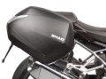 shad_stelaz_kufrow_bocznych_3p_bmw_r1200_w0rs15if_3