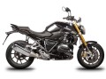shad_stelaz_kufrow_bocznych_3p_bmw_r1200_w0rs15if_4
