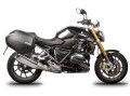 shad_stelaz_kufrow_bocznych_3p_bmw_r1200_w0rs15if_5