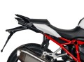 shad_stelaz_kufrow_bocznych_3p_bmw_r1200_w0rs15if_6