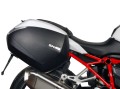 shad_stelaz_kufrow_bocznych_3p_bmw_r1200_w0rs15if_7