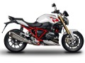 shad_stelaz_kufrow_bocznych_3p_bmw_r1200_w0rs15if_8