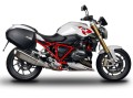 shad_stelaz_kufrow_bocznych_3p_bmw_r1200_w0rs15if_9