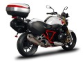 shad_stelaz_kufrow_bocznych_3p_bmw_r1200_w0rs15if_10