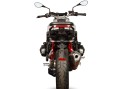 shad_stelaz_kufrow_bocznych_3p_bmw_r1200_w0rs15if_11