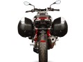 shad_stelaz_kufrow_bocznych_3p_bmw_r1200_w0rs15if_12