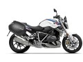 shad_stelaz_kufrow_bocznych_3p_bmw_r1200_w0rs15if_13