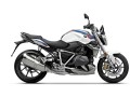 shad_stelaz_kufrow_bocznych_3p_bmw_r1200_w0rs15if_14