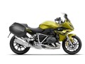 shad_stelaz_kufrow_bocznych_3p_bmw_r1200_w0rs15if_15