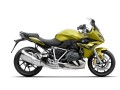 shad_stelaz_kufrow_bocznych_3p_bmw_r1200_w0rs15if_16