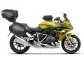 shad_stelaz_kufrow_bocznych_3p_bmw_r1200_w0rs15if_17