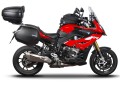 shad_stelaz_kufrow_bocznych_3p_bmw_s1000xr_w0sx15if_1