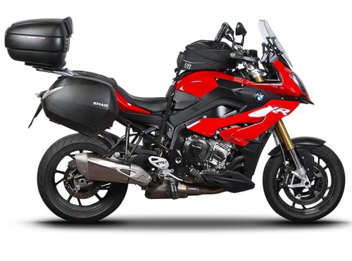 shad_stelaz_kufrow_bocznych_3p_bmw_s1000xr_w0sx15if_1